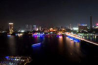 Cairo-001_D150843