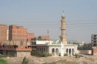 Cairo-008_D151114
