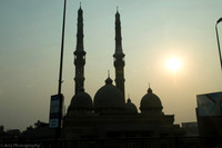 Cairo-005_D150596