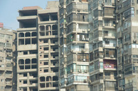 Cairo-007_D150617