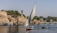 Aswan2-002_DSC3805