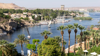 Aswan-002_DSC3723
