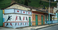 Street art