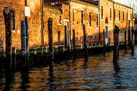 009DSC07118