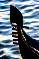 018DSC07182