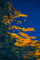 003DSC07597