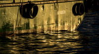 007DSC07121