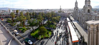 001 _Araquipa