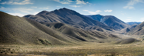 _D136531-5068-5132