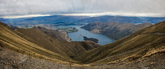 _D132995-457x298