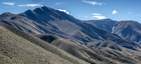 _D136541-5076