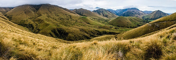 _D132130-4709