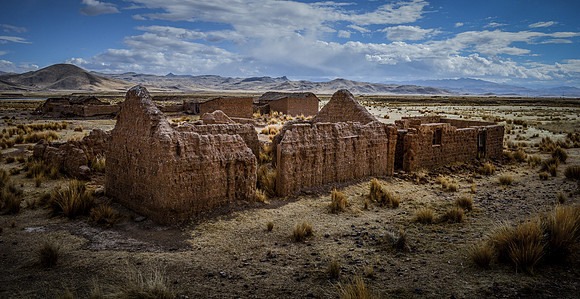 _D132370-4320