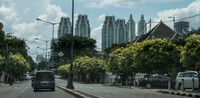 003 _D131472