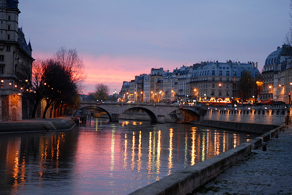 D06_2568 Paris