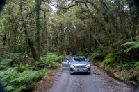 240404 Westcoast 18DSC06766