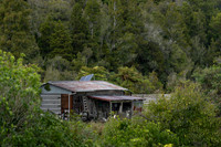 240404 Westcoast 04DSC06731