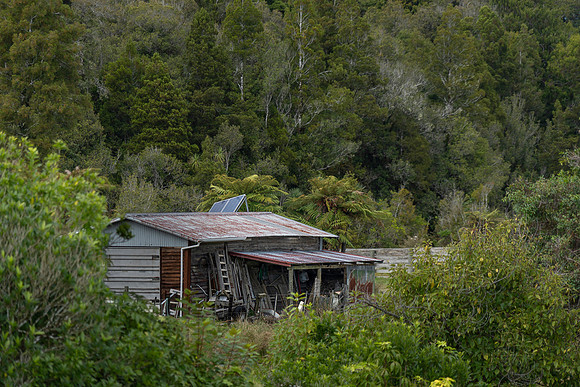 240404 Westcoast 04DSC06731