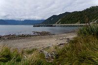 240404 Westcoast 11DSC06748