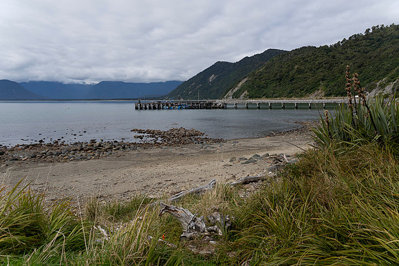 240404 Westcoast 11DSC06748