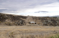240408 Maniatoto 03DSC07411