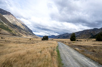 240408 Maniatoto 10DSC08287