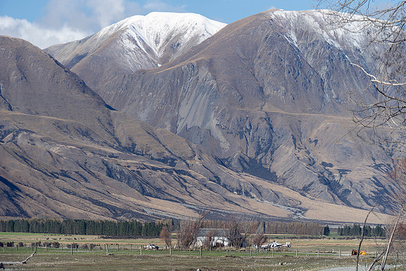 240501 Geraldine47DSC09810