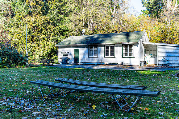 240501 Geraldine46DSC09808