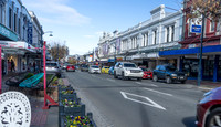 240501 Geraldine13DSC09690