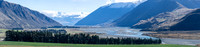 240501 Geraldine36DSC09756-Pano