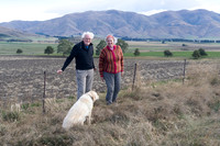240501 Geraldine02DSC09651
