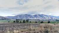 240501 Geraldine01DSC09650