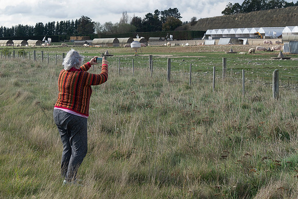 240501 Geraldine09DSC09685