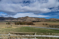 240501 Geraldine07DSC09677