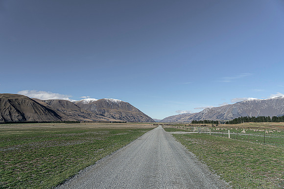 240501 Geraldine49DSC09812