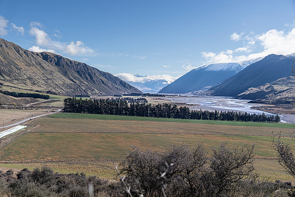 240501 Geraldine33DSC09744
