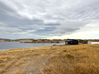 240408 Maniatoto 08IMG_0336
