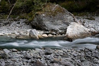 240323 Glenorchy 11DSC06127