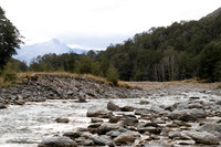 240323 Glenorchy 12DSC06187