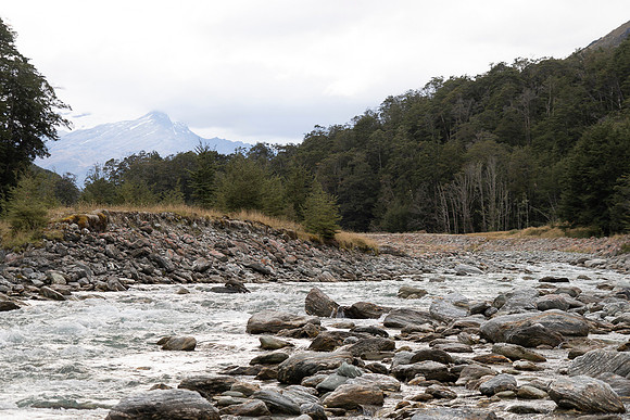 240323 Glenorchy 12DSC06187
