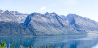 240323 Glenorchy 04DSC06046
