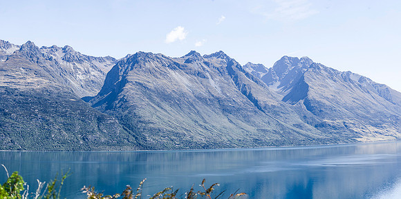 240323 Glenorchy 04DSC06046