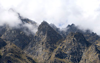 240323 Glenorchy 02DSC06006