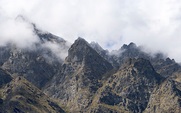 240323 Glenorchy 02DSC06006