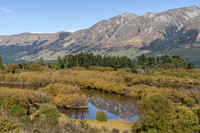 240323 Glenorchy 08DSC06091