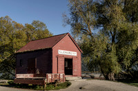 240323 Glenorchy 06DSC06077