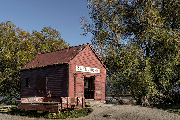 240323 Glenorchy 06DSC06077