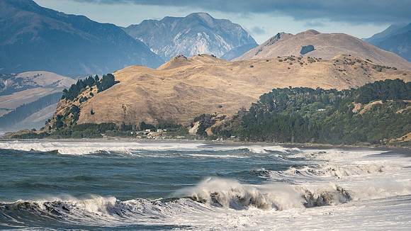 240202 Kaikoura (Balmoral)01DSC04954