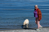 240323 Glenorchy 15DSC06011