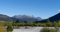 240323 Glenorchy 07DSC06092